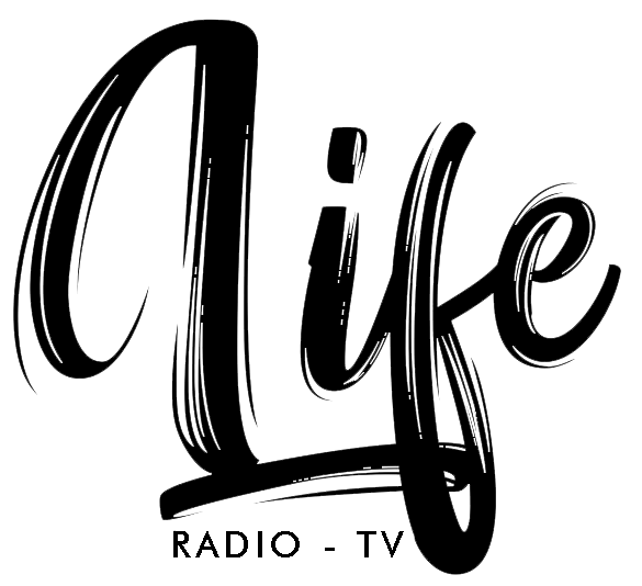 Radio Life TV