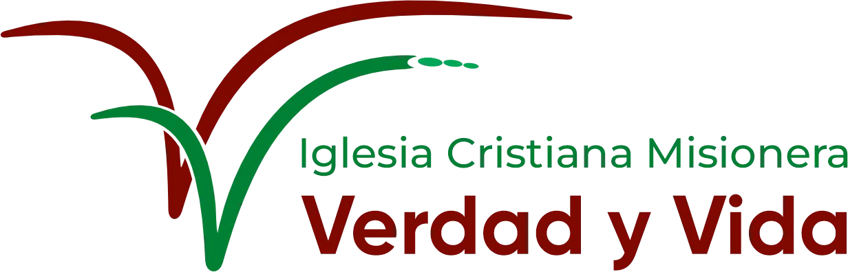 Iglesia Verdad y Vida
